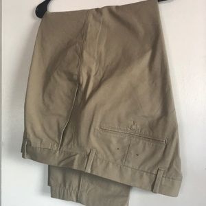 Gap men’s pants 38/25